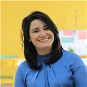 cours de soutien scolaire et aide aux élèves
